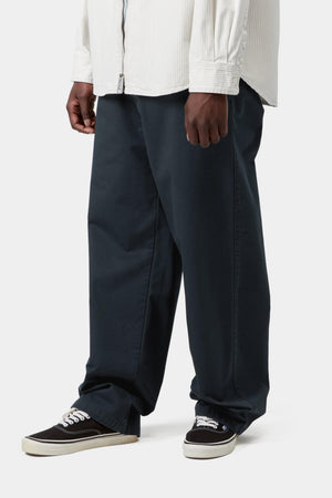 Brady Pant