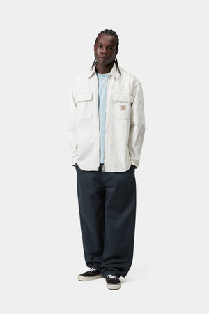 Brady Pant