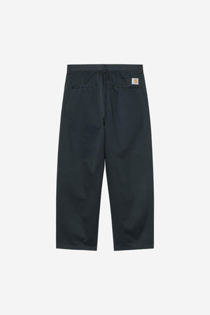 Brady Pant