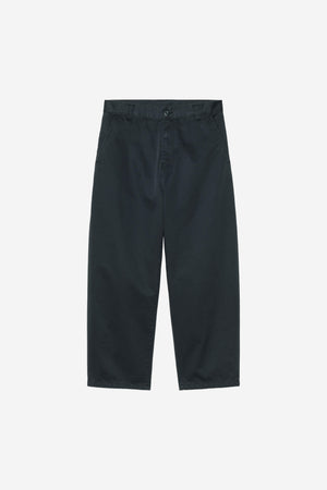Brady Pant