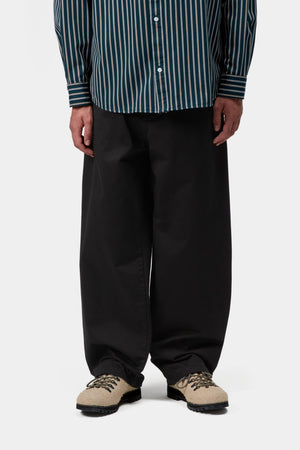 Brady Pant