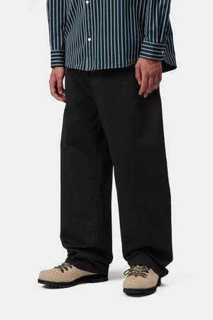 Brady Pant