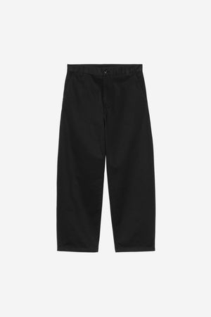 Brady Pant