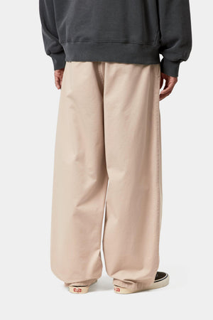 Brady Pant