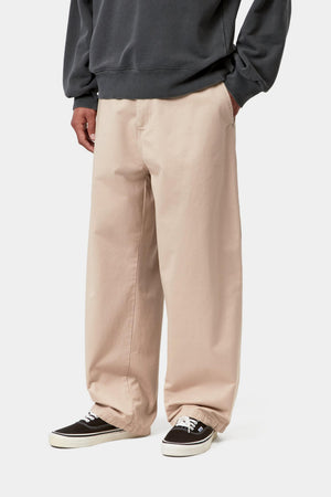Brady Pant