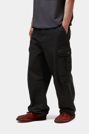 Stanton Cargo Pant