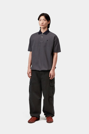 Stanton Cargo Pant
