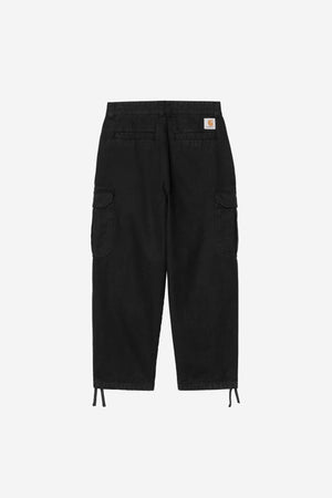 Stanton Cargo Pant