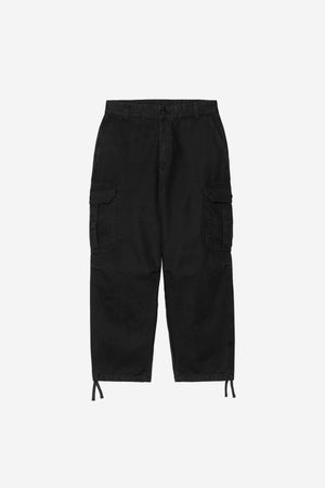 Stanton Cargo Pant