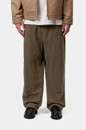 Crawton Pant