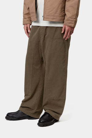 Crawton Pant