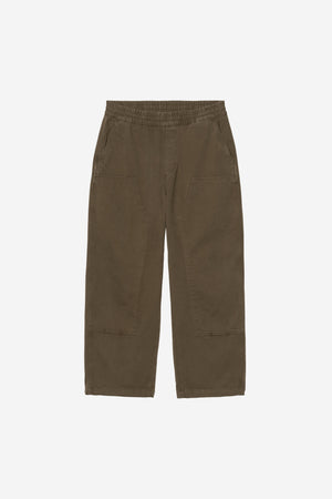 Crawton Pant