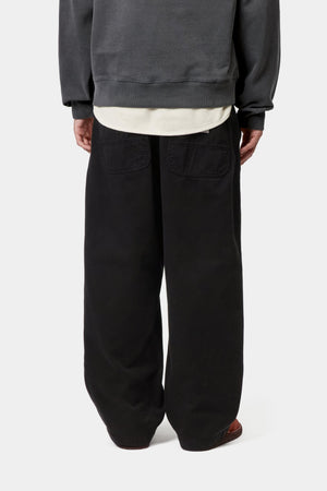 Crawton Pant