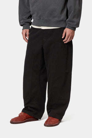 Crawton Pant