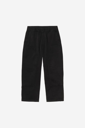 Crawton Pant