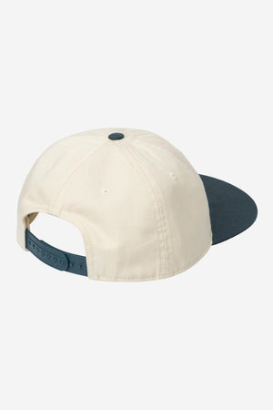 Alston Cap