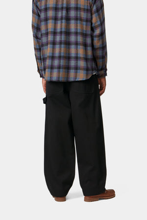 Holden Pant