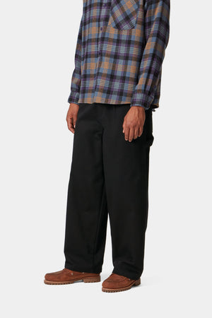 Holden Pant