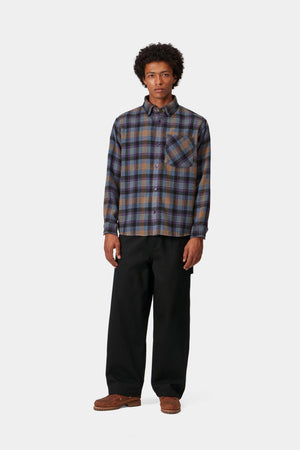 Holden Pant