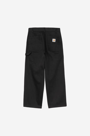 Holden Pant