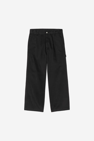 Holden Pant