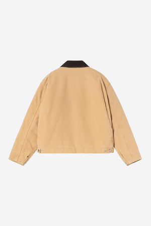 W OG Detroit Jacket