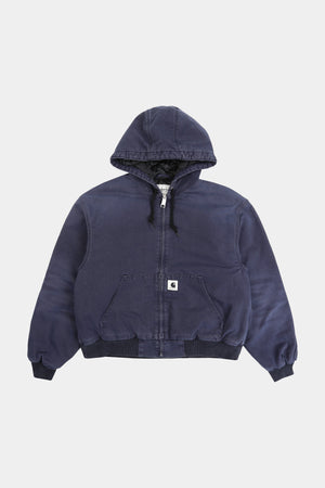 Carhartt WIP x Mim Libro W's Active Jacket