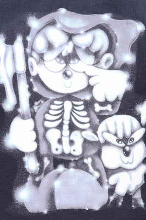 Carhartt WIP x Mim Libro W's Active Jacket