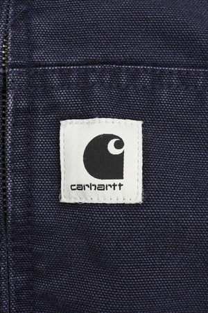 Carhartt WIP x Mim Libro W's Active Jacket