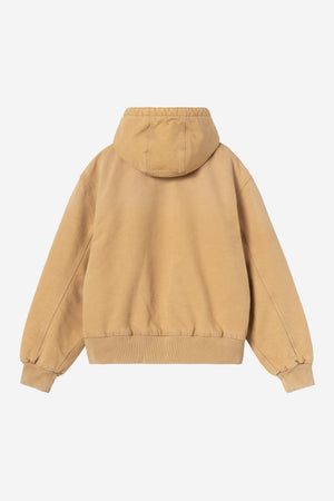 W OG Active Jacket