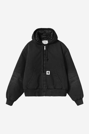 W OG Active Jacket
