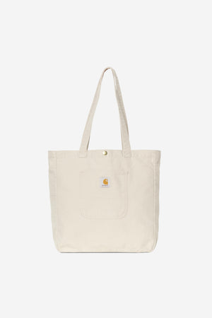 Bayfield Tote