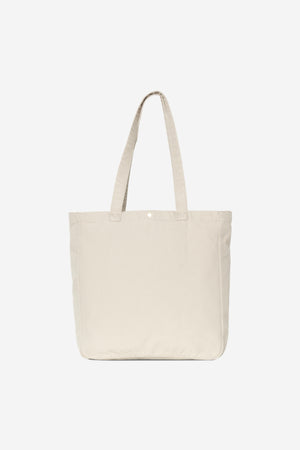 Bayfield Tote