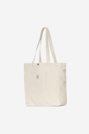 Bayfield Tote