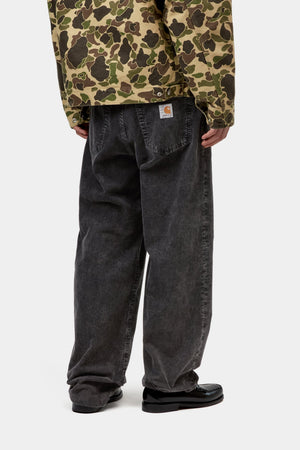 Aaron Pant