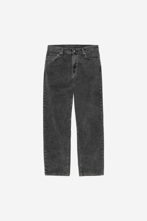 Aaron Pant