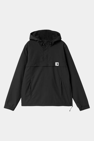 W Nimbus Pullover