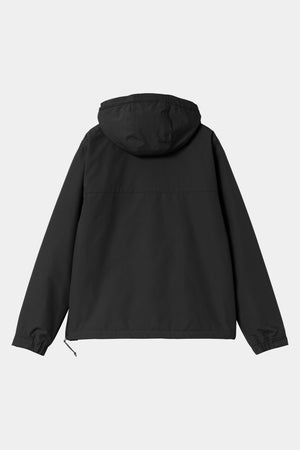 W Nimbus Pullover