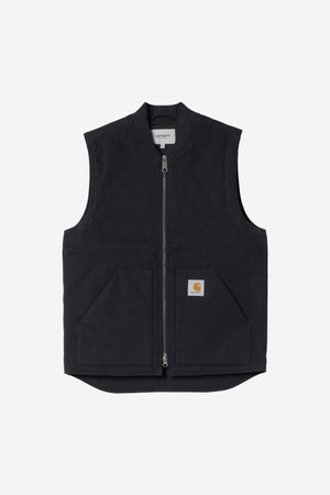 Classic Vest