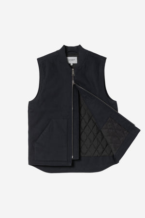 Classic Vest