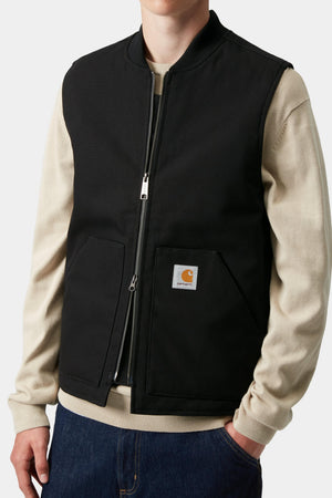 Classic Vest