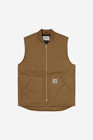 Classic Vest