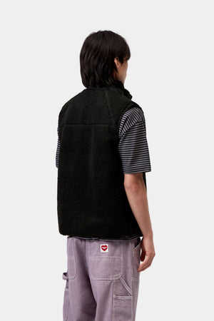 Prentis Vest Liner