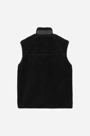 Prentis Vest Liner