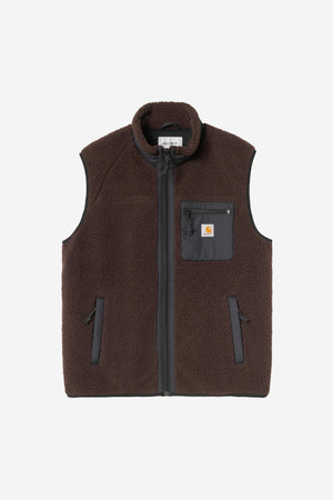 Prentis Vest Liner