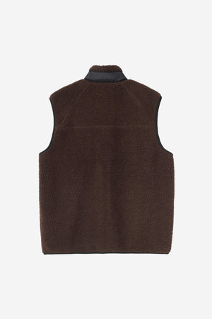 Prentis Vest Liner