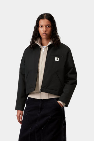W Newkirk Jacket