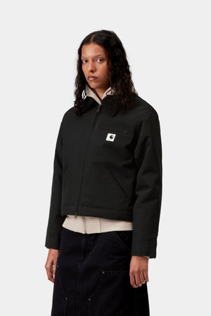 W Newkirk Jacket