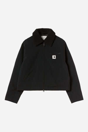 W Newkirk Jacket
