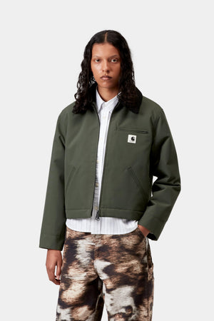 W Newkirk Jacket